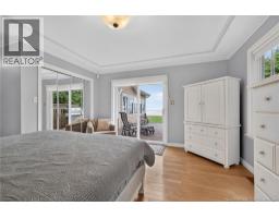 70 Maclennan Lane, Grande Digue, NB E4R4P2 Photo 33