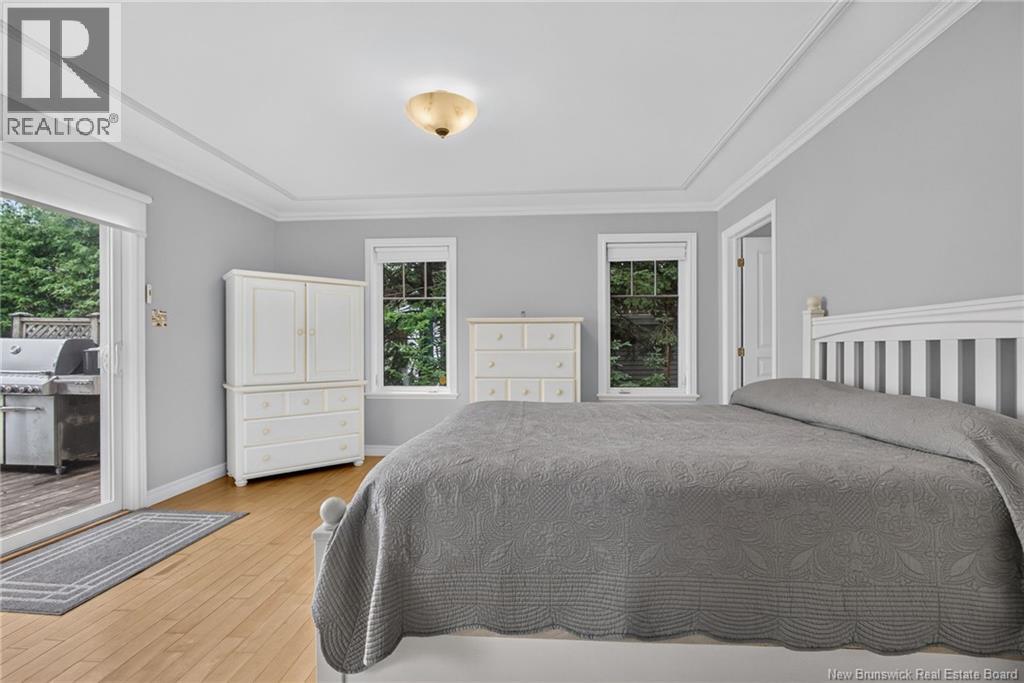 70 MacLennan Lane - Image 32