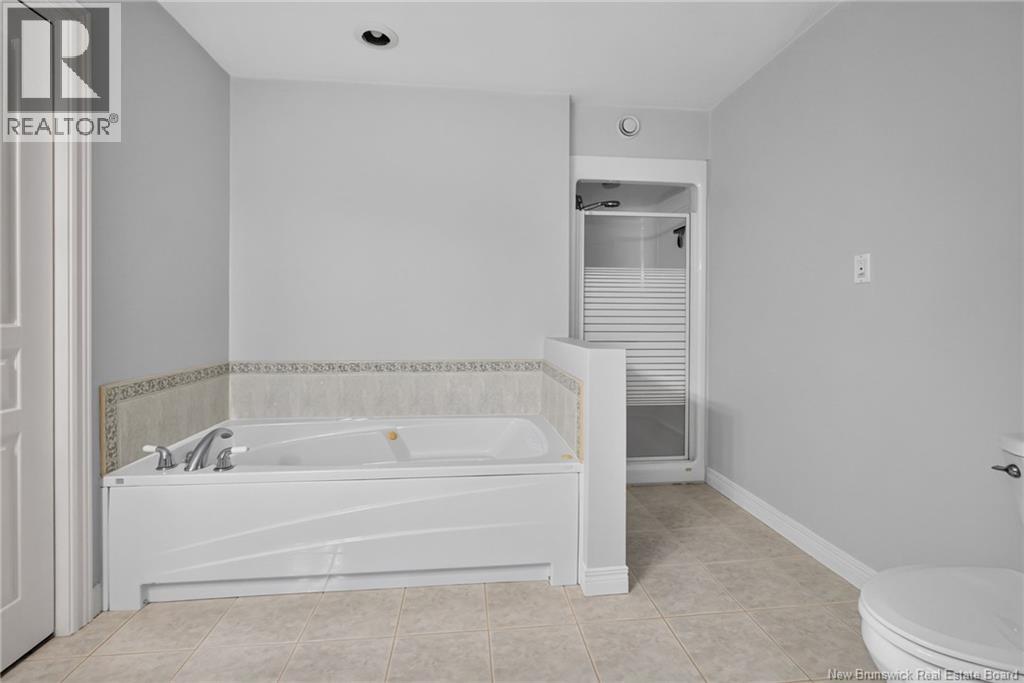 70 MacLennan Lane - Image 35