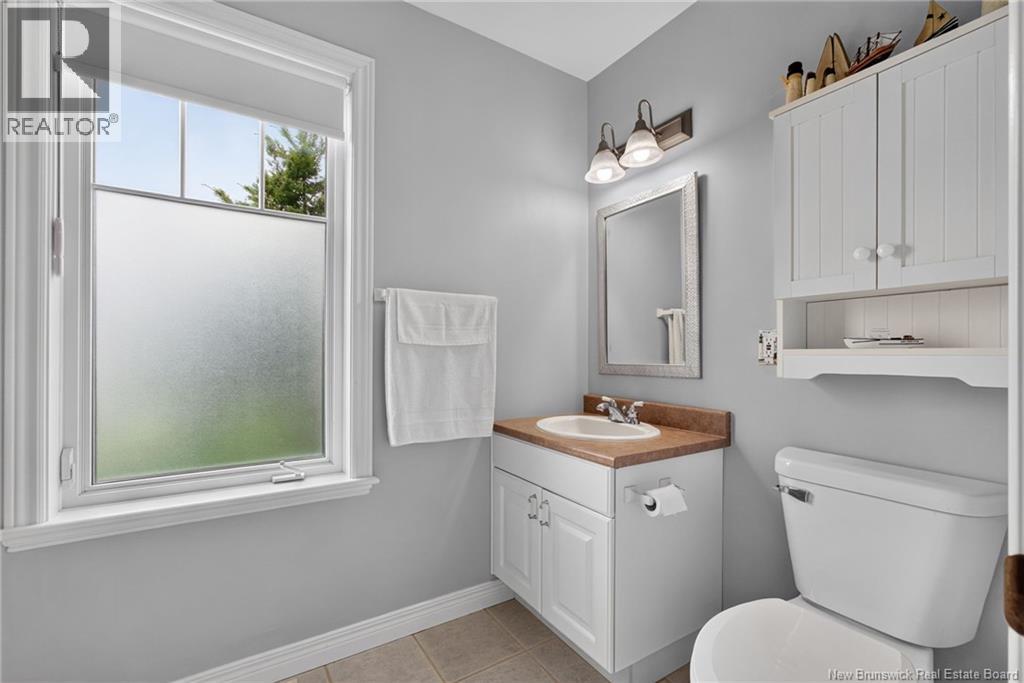 70 MacLennan Lane - Image 39
