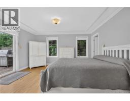 70 Maclennan Lane, Grande Digue, NB E4R4P2 Photo 32