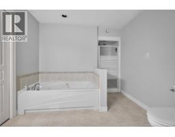 70 Maclennan Lane, Grande Digue, NB E4R4P2 Photo 35