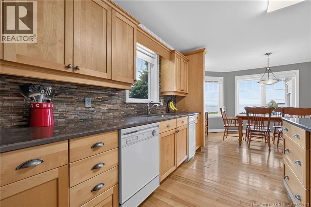 70 MacLennan Lane - Image 23