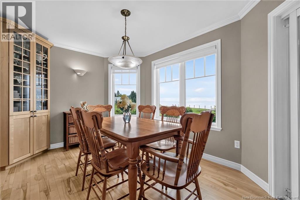 70 MacLennan Lane - 24