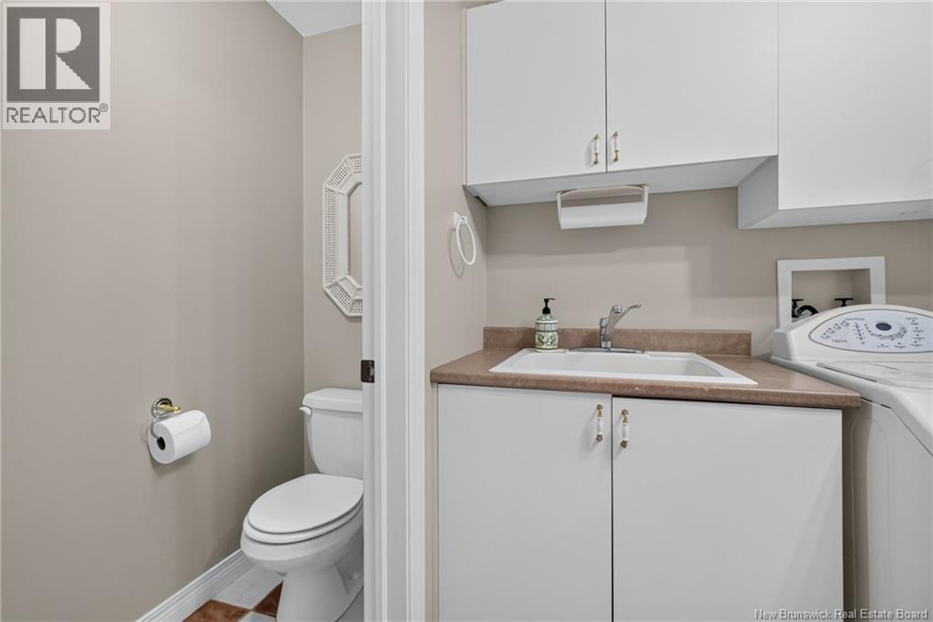 70 MacLennan Lane - 30