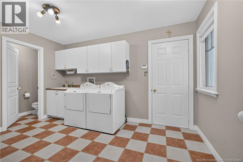 70 MacLennan Lane - 31