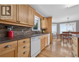 70 Maclennan Lane, Grande Digue, NB E4R4P2 Photo 23