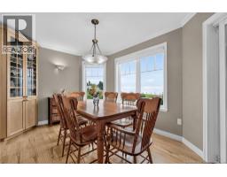 70 Maclennan Lane, Grande Digue, NB E4R4P2 Photo 24