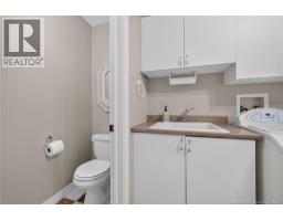 70 Maclennan Lane, Grande Digue, NB E4R4P2 Photo 30
