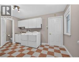 70 Maclennan Lane, Grande Digue, NB E4R4P2 Photo 31
