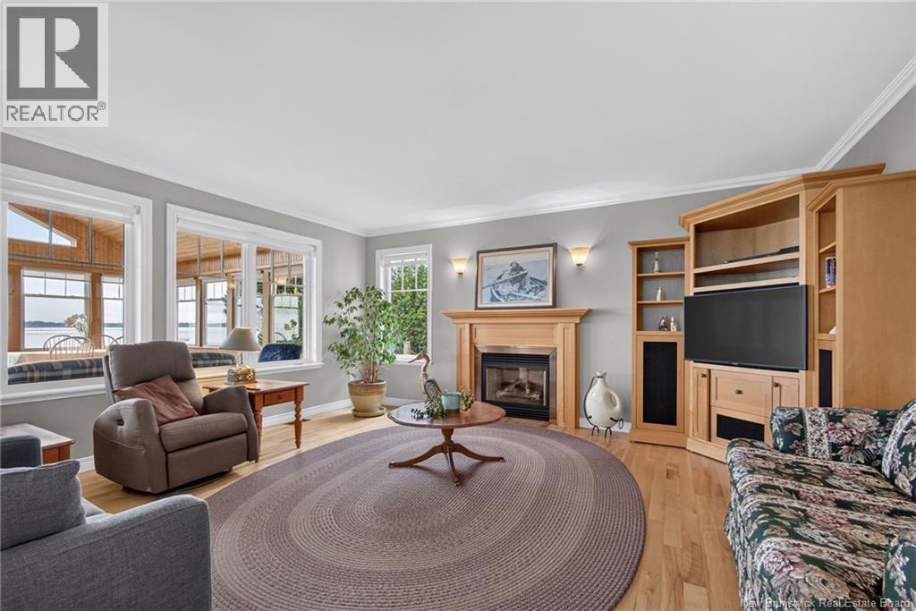70 MacLennan Lane - 18