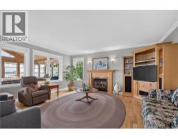 70 Maclennan Lane, Grande Digue, NB E4R4P2 Photo 18