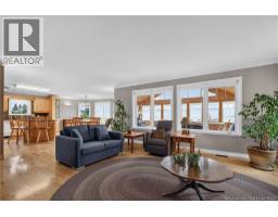 70 Maclennan Lane, Grande Digue, NB E4R4P2 Photo 17