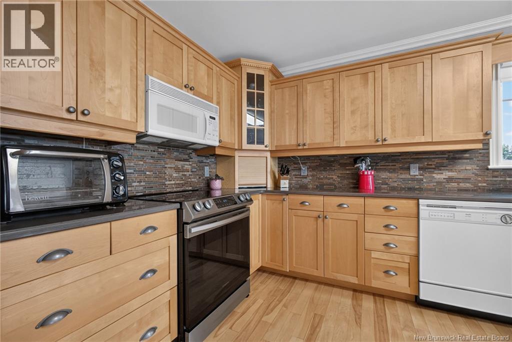 70 MacLennan Lane - Image 22