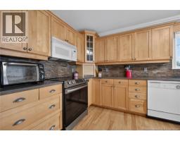 70 Maclennan Lane, Grande Digue, NB E4R4P2 Photo 22