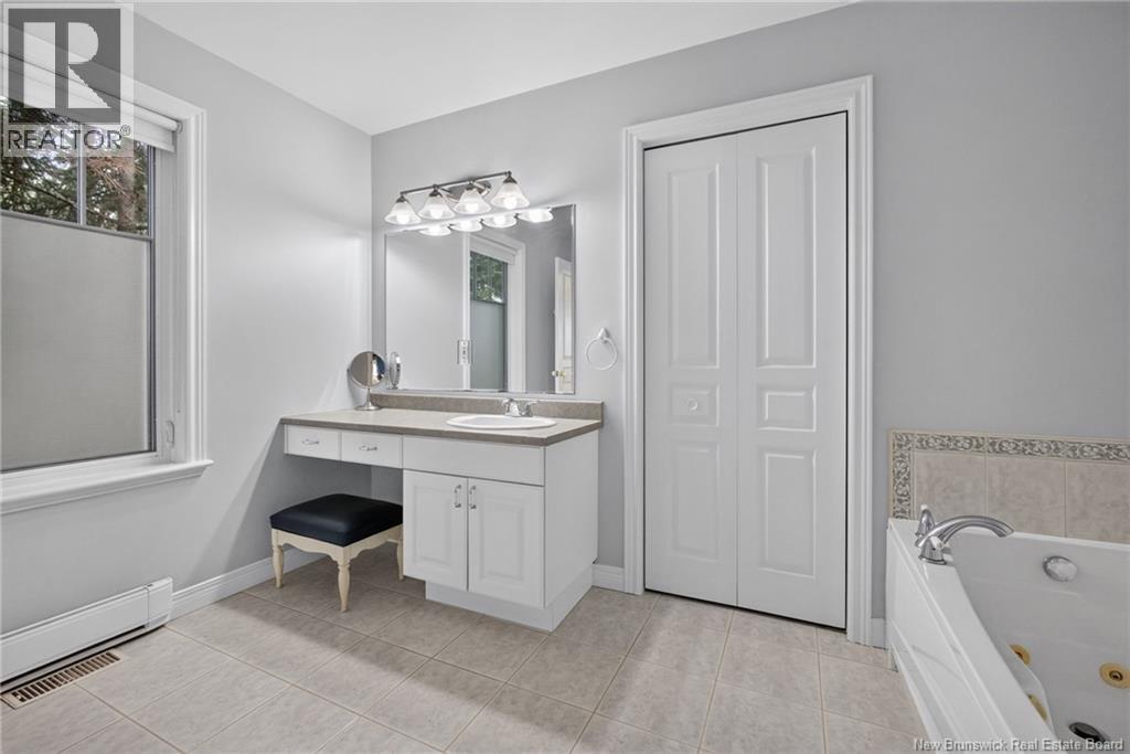 70 MacLennan Lane - 36