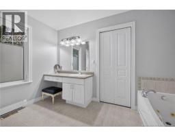 70 Maclennan Lane, Grande Digue, NB E4R4P2 Photo 36