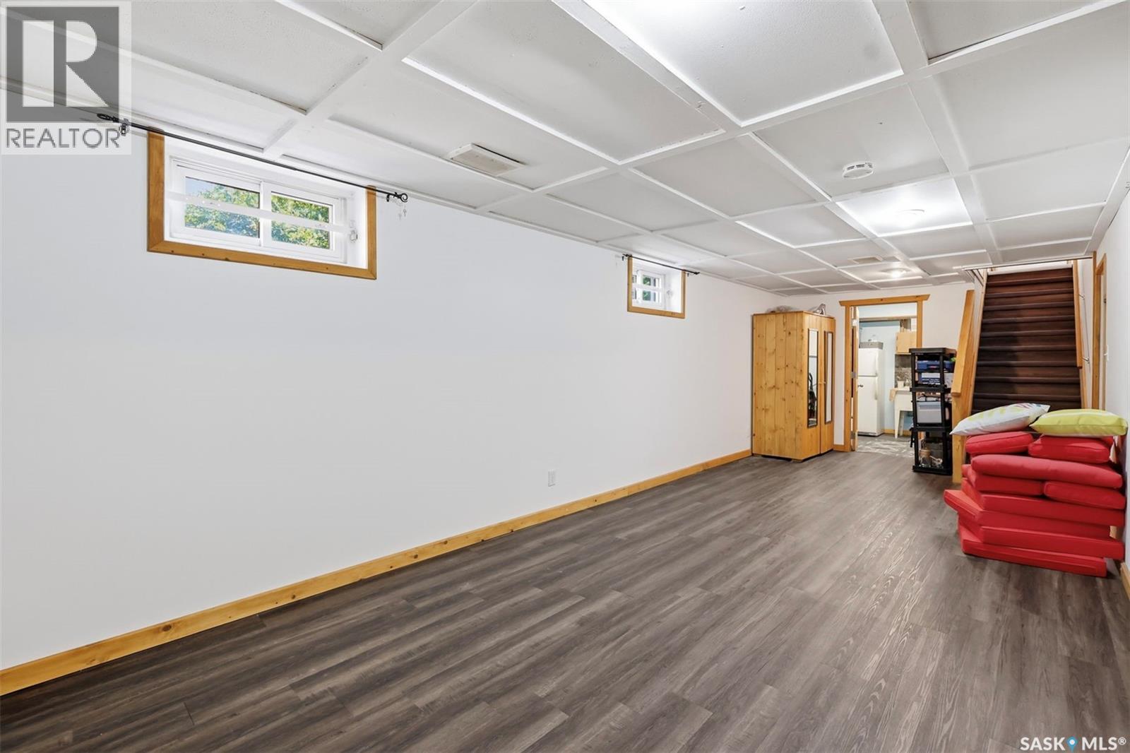 301 29th STREET W - Image 19