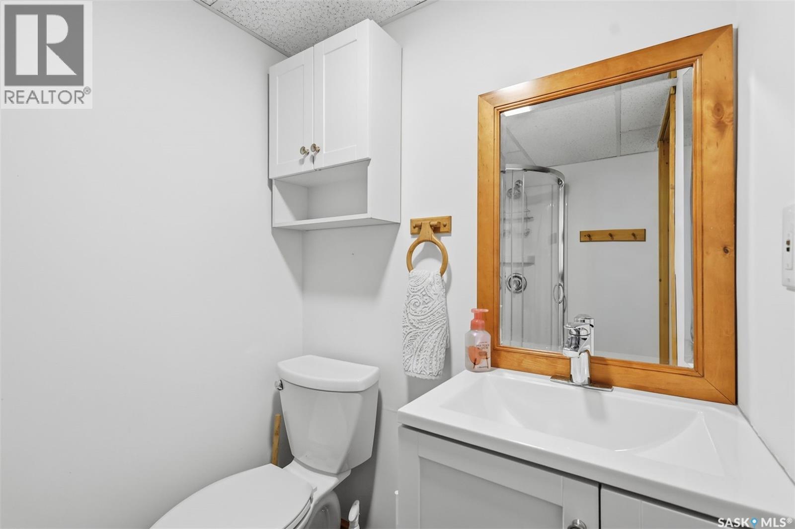 301 29th STREET W - Image 23