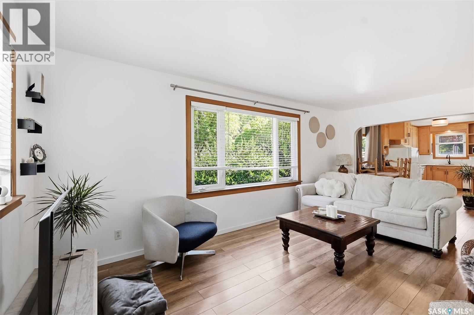301 29th STREET W - 3