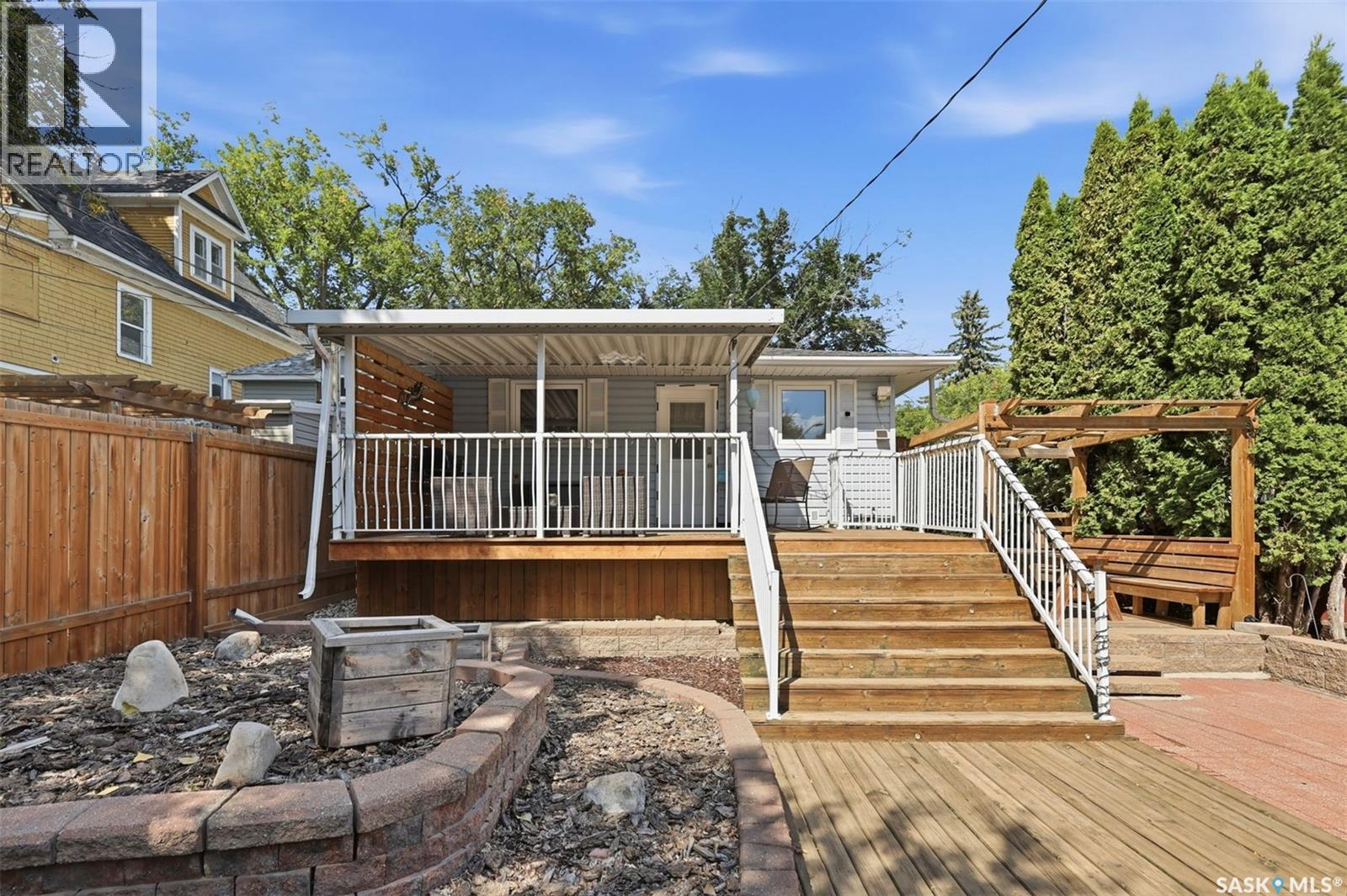 301 29th STREET W - Image 35
