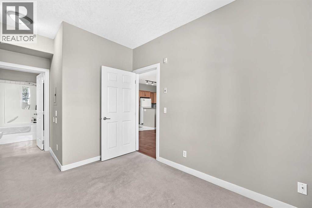 #303 1414 17 Street SE - Image 29
