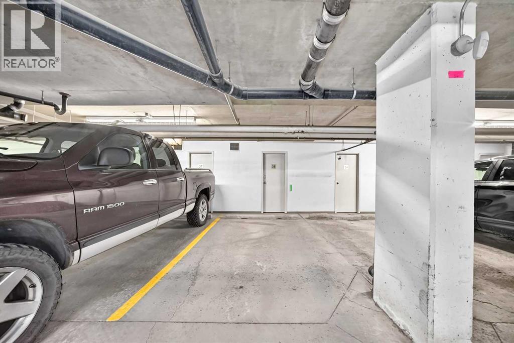 #303 1414 17 Street SE - Image 37
