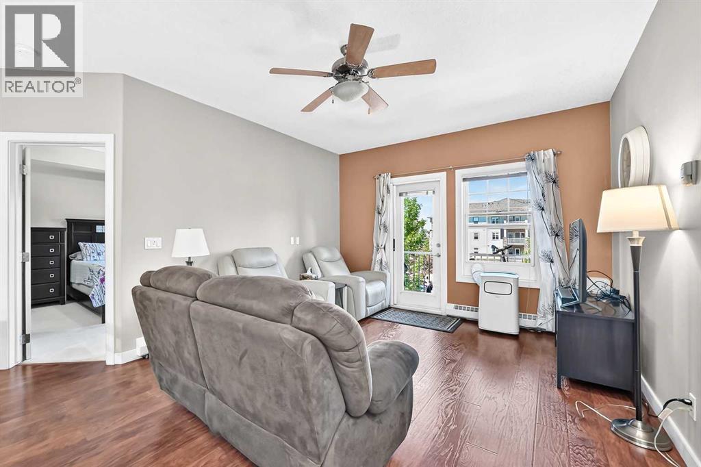 #303 1414 17 Street SE - Image 11