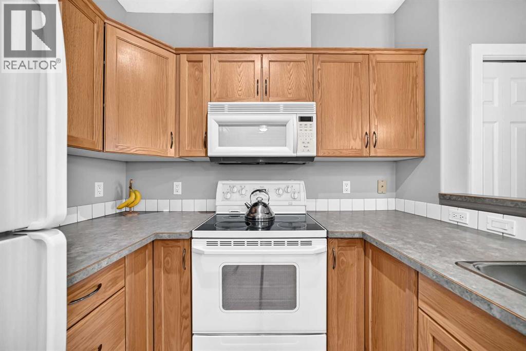 #303 1414 17 Street SE - Image 6