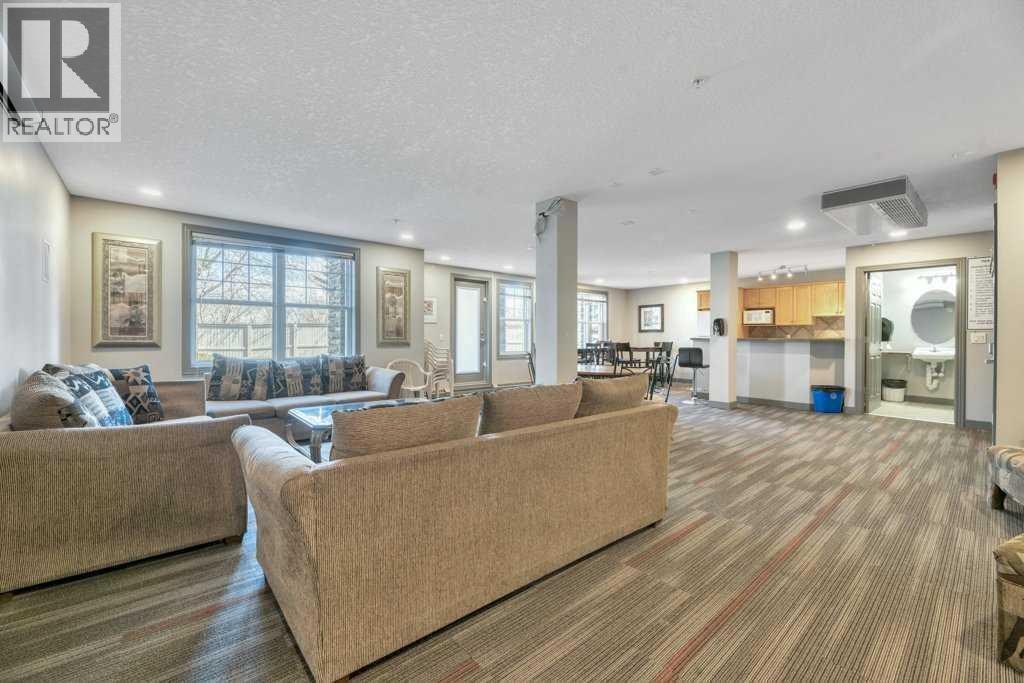 #303 1414 17 Street SE - 42