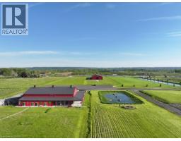 4581 Service Road N, Lincoln, ON L0R1B1 Photo 12