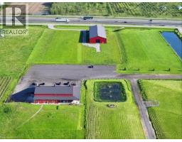 4581 Service Road N, Lincoln, ON L0R1B1 Photo 14
