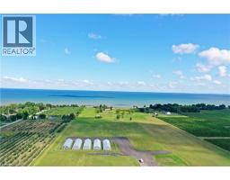 4581 Service Road N, Lincoln, ON L0R1B1 Photo 26