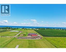 4581 Service Road N, Lincoln, ON L0R1B1 Photo 27