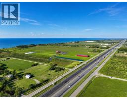 4581 Service Road N, Lincoln, ON L0R1B1 Photo 32
