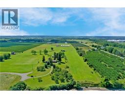 4581 Service Road N, Lincoln, ON L0R1B1 Photo 8