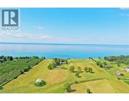 4581 Service Road N, Lincoln, ON L0R1B1 Photo 20