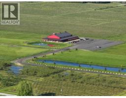 4581 Service Road N, Lincoln, ON L0R1B1 Photo 11