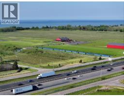 4581 Service Road N, Lincoln, ON L0R1B1 Photo 10