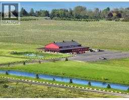4581 Service Road N, Lincoln, ON L0R1B1 Photo 9