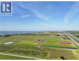 4581 Service Road N, Lincoln, ON L0R1B1 Photo 15