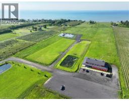 4581 Service Road N, Lincoln, ON L0R1B1 Photo 7