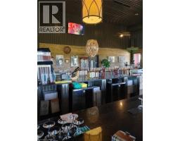 4581 Service Road N, Lincoln, ON L0R1B1 Photo 22