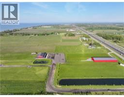 4581 Service Road N, Lincoln, ON L0R1B1 Photo 17