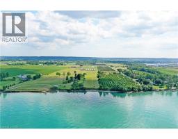 4581 Service Road N, Lincoln, ON L0R1B1 Photo 19