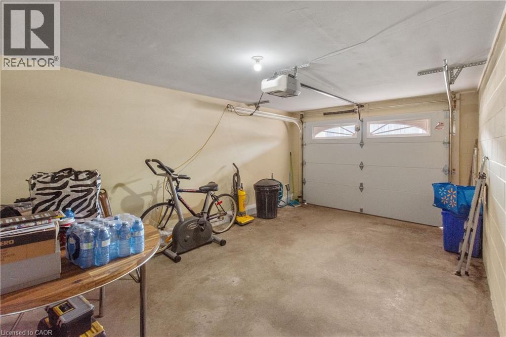 202 RAY Street N - Image 39