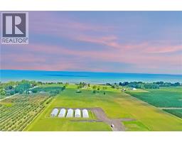 4581 Service Road N, Lincoln, ON L0R1B1 Photo 16