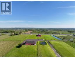 4581 Service Road N, Lincoln, ON L0R1B1 Photo 13