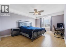 432 Main Street E Unit# 801, Hamilton, ON L8N1J9 Photo 14