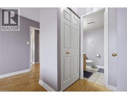 432 Main Street E Unit# 801, Hamilton, ON L8N1J9 Photo 16